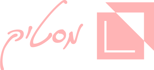 יפית ג'פרי